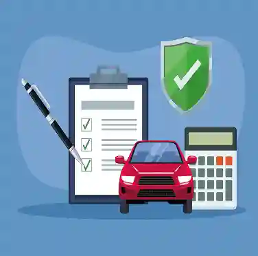 Car Insurance Transfer to New Owner: Everything You Need to Know