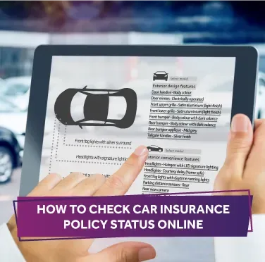 how-to-check-car-insurance-policy-status-online
