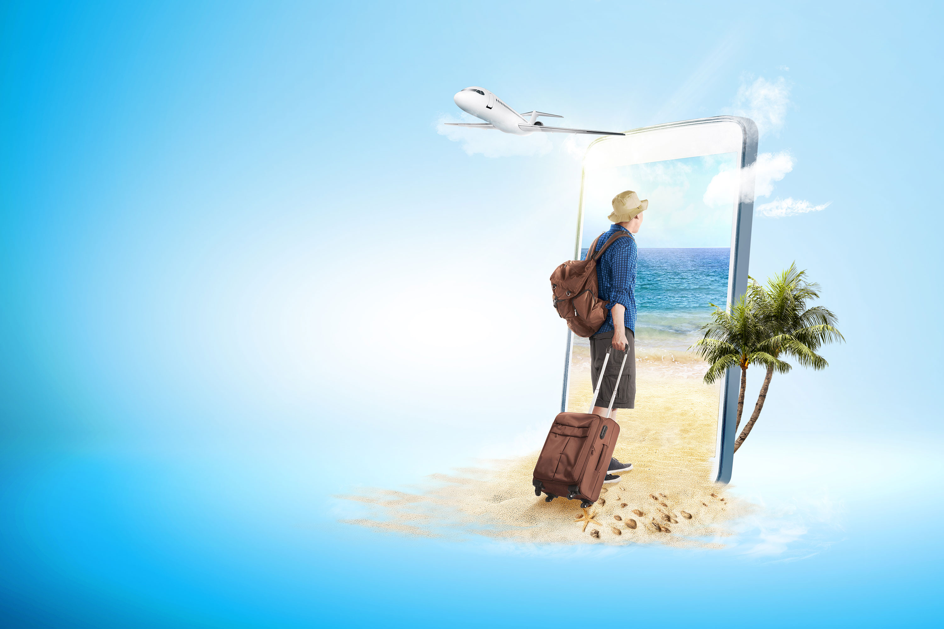 What are benefits of travel insurance? 