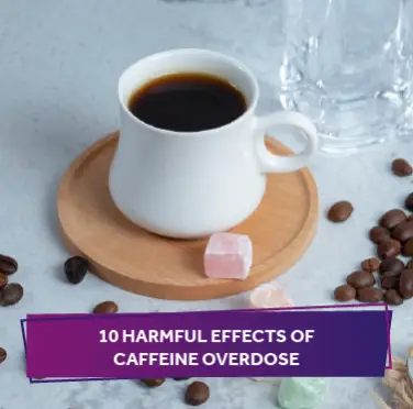 coffee side effects