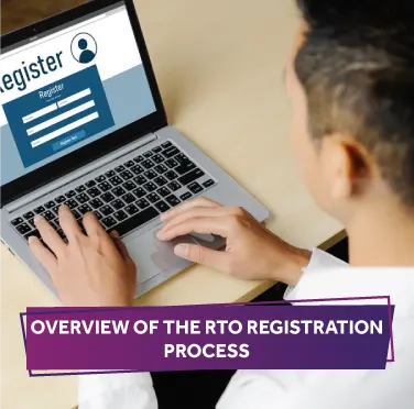 rto-new-vehicle-registration-process
