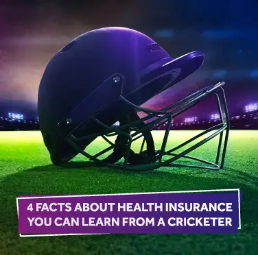 four-facts-about-health-insurance-to-learn-from-cricketer