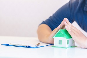 term-insurance-vs-home-loan-insurance