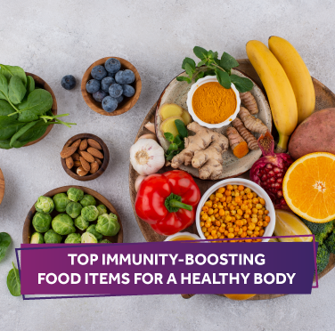 top-immunity-boosting-food-items