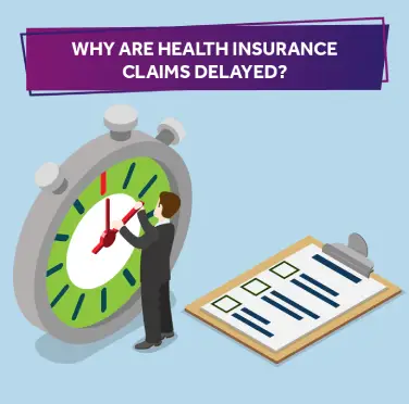 reasons-for-delay-in-claim-process