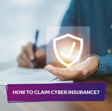 how-to-claim-cyber-insurance