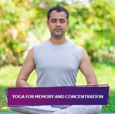 yoga-guide-for-memory-and-concentration 