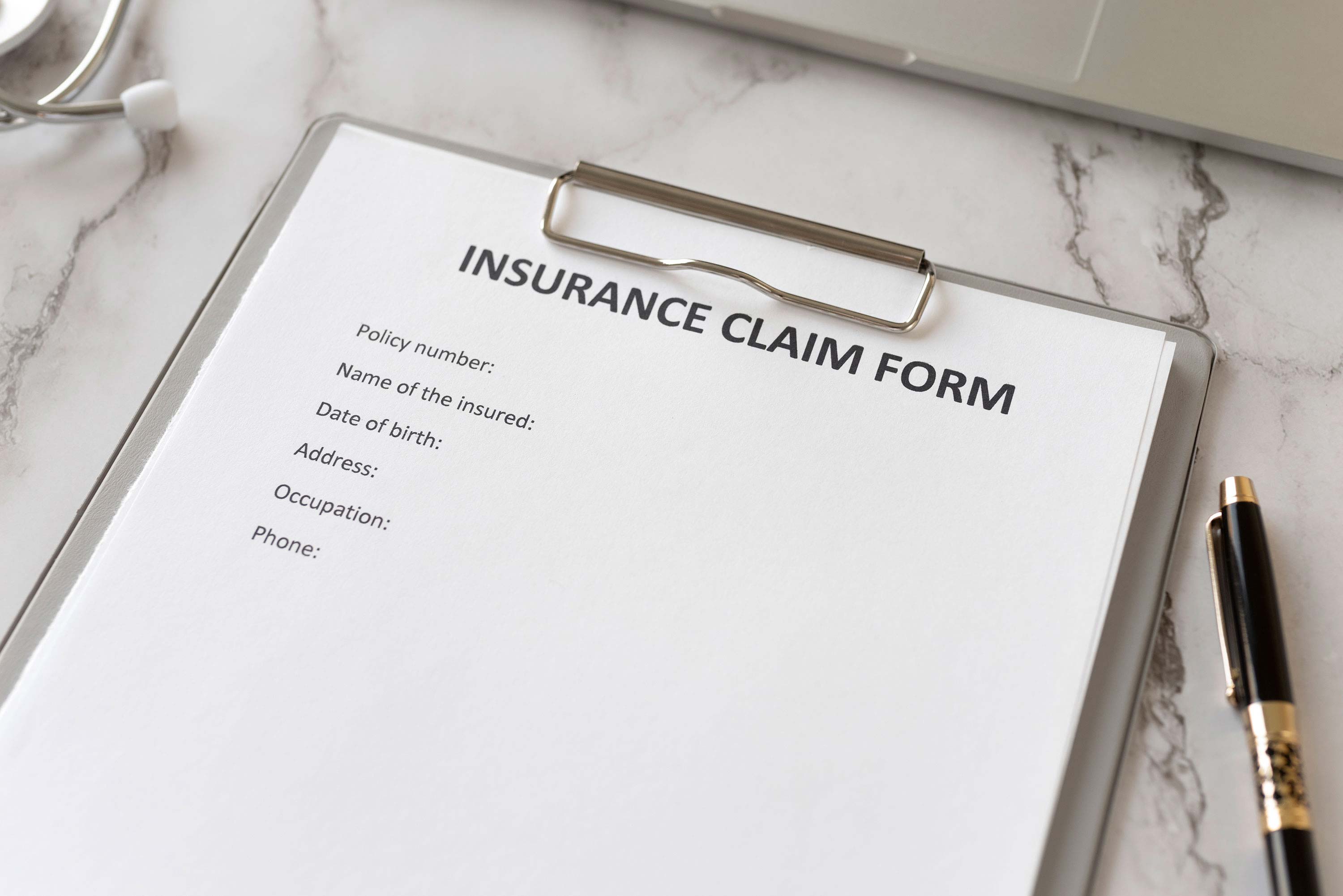 A-Quick-Guide-on-How-to-File-a-Health-Insurance-Claim