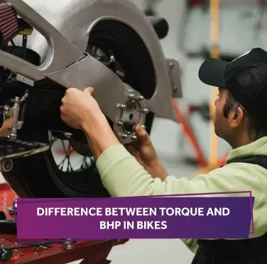 difference-between-torque-and-bhp-in-bikes