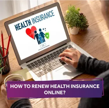 how-to-renew-health-insurance-policy