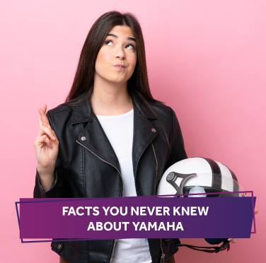 facts-you-never-knew-about-yamaha