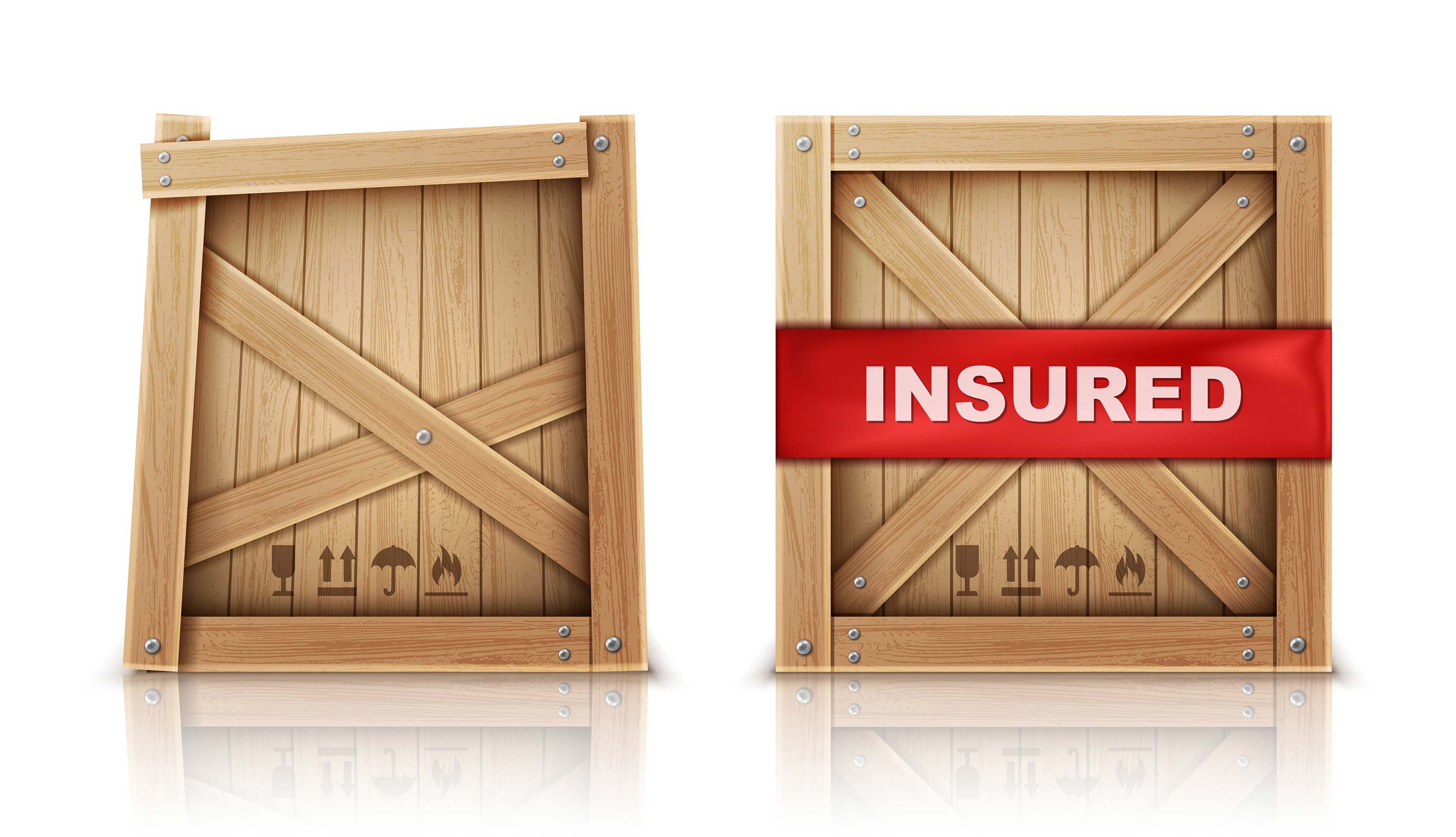 importance-of-insurance