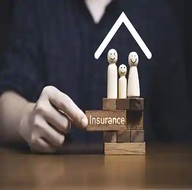 What Are the Perils Covered by Your Home Insurance Policy?