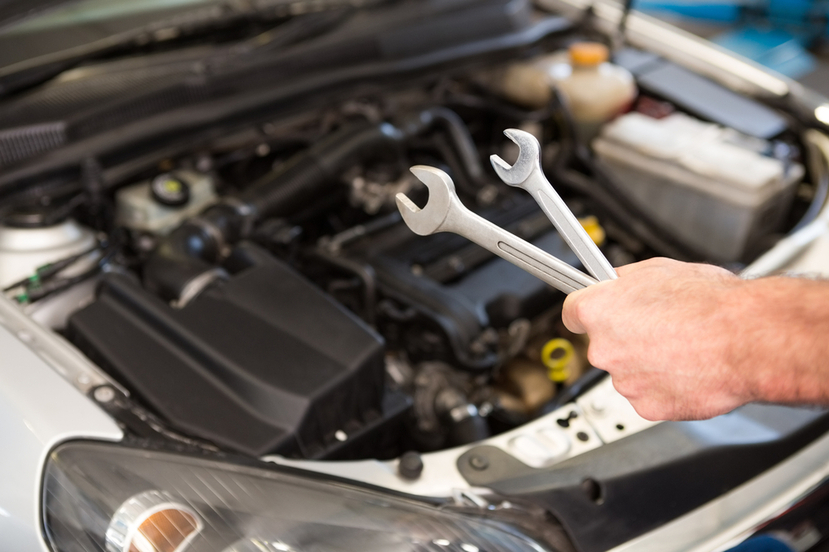 Five simple DIY vehicle maintenance hacks to help you make big savings