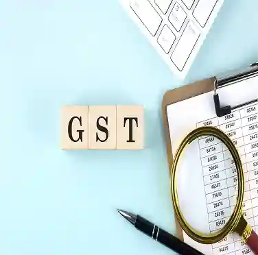 gst-on-insurance-detailed-guide