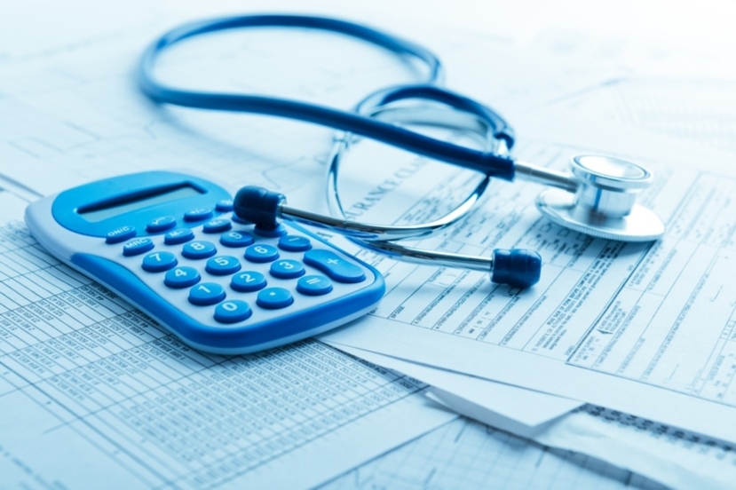 Calculating your Health Insurance Coverage
