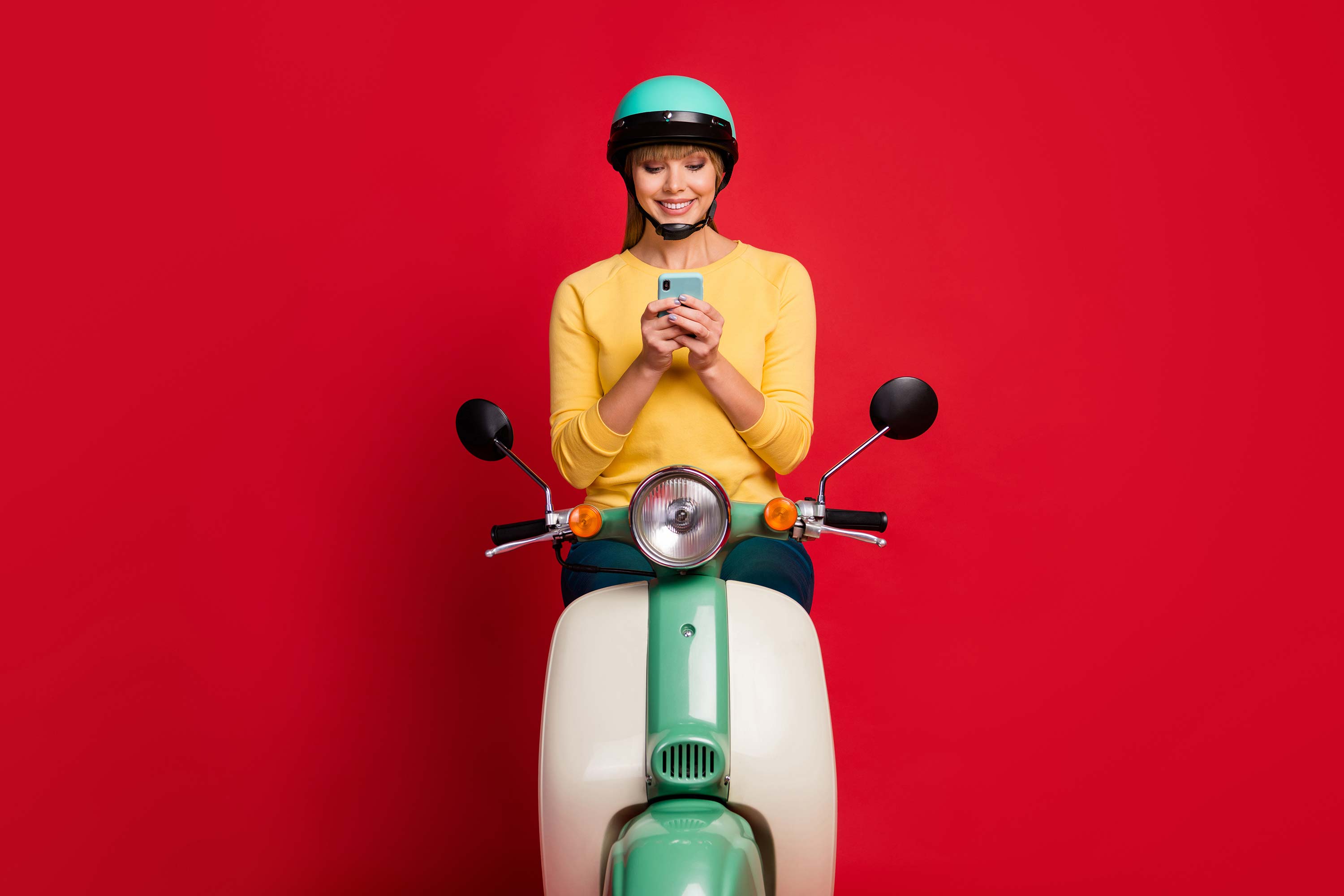 how-to-check-bike-insurance-expiry-date-online