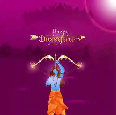 Dussehra: The Importance of Ayudh Puja