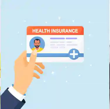 overview-of-health-insurance-cards