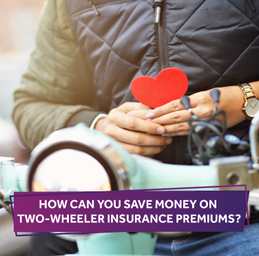 how-to-save-money-on-two-wheeler-insurance