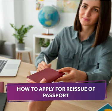 how-to-apply-for-reissue-of-passport