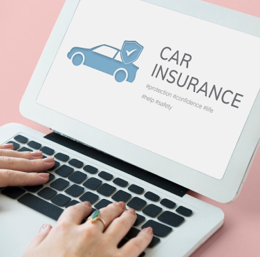 How to Protect Your Personal Belongings with Car Insurance?