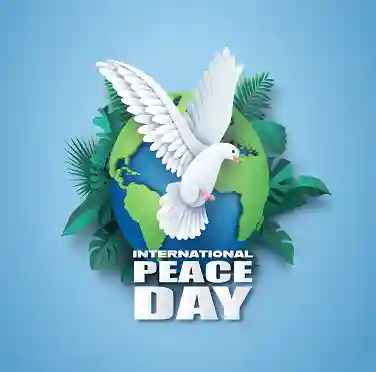 International Day of Peace 2022: Everything You Need to Know