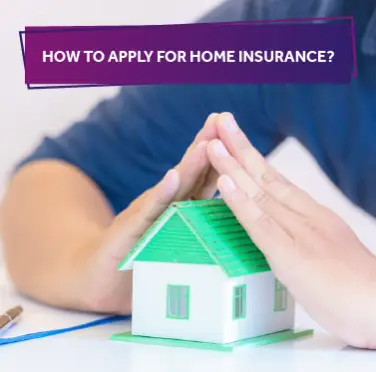 how-to-apply-for-home-insurance