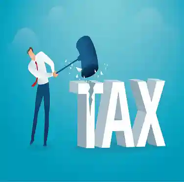 top-tax-saving-tips