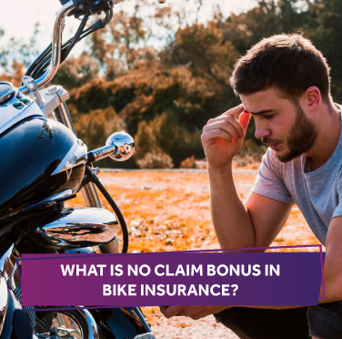 what-is-no-claim-bonus-in-bike-insurance