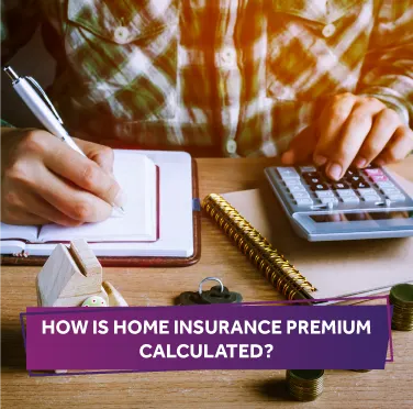 how-to-calculate-home-insurance-premium