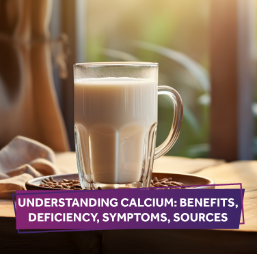 calcium-benefits-deficiency-symptoms-and-sources