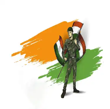 Vijay Diwas 2022: Mental Health Issues in The Armed Forces