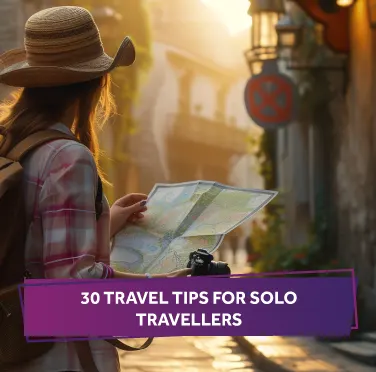 travel-tips-for-solo-travellers