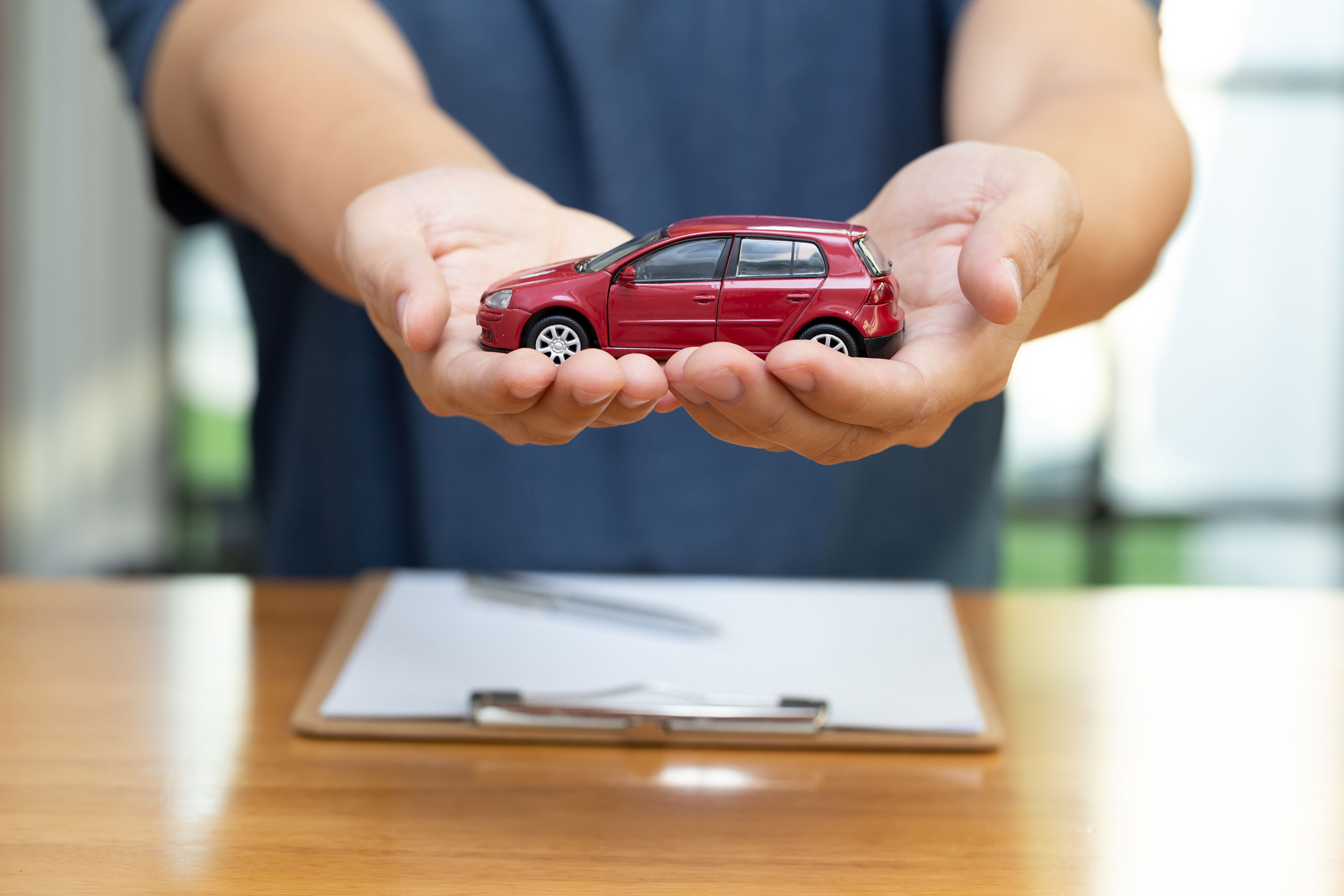 how-car-insurance-works