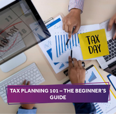 tax-planning-101-all-you-need-to-know