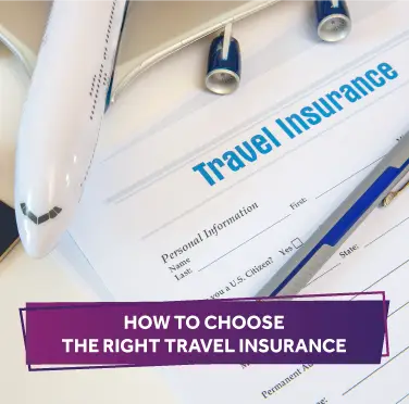 how-to-choose-the-right-travel-insurances