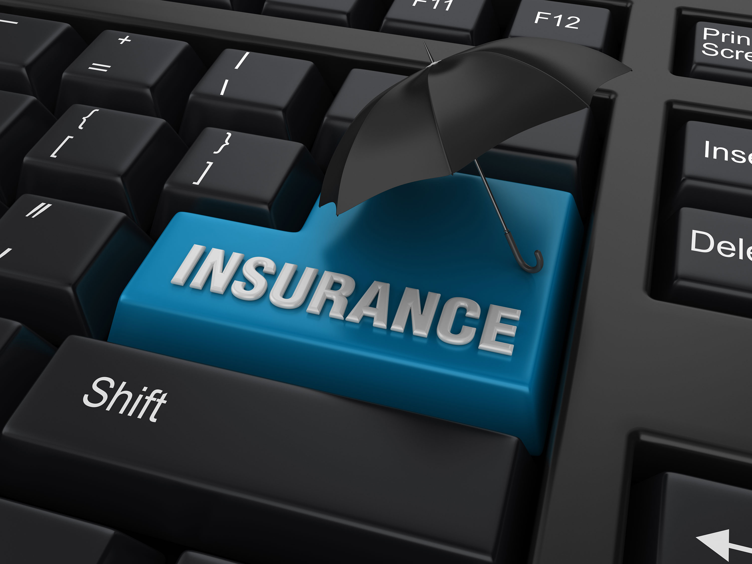 How to Pay Online Bike Insurance?