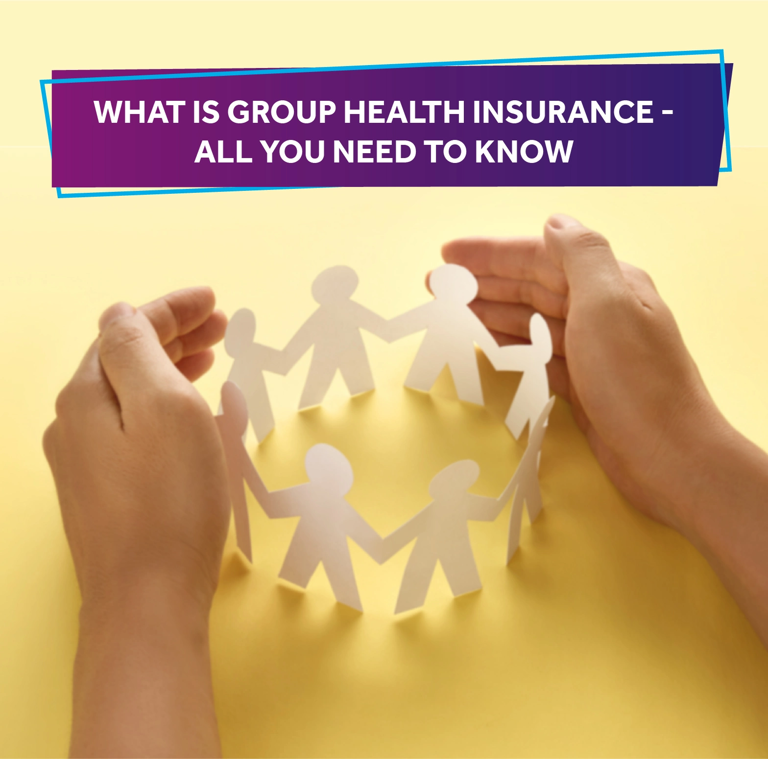 what-is-group-health-insurance