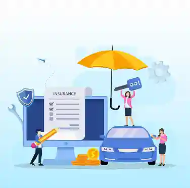Car Insurance Nominee: An Overview