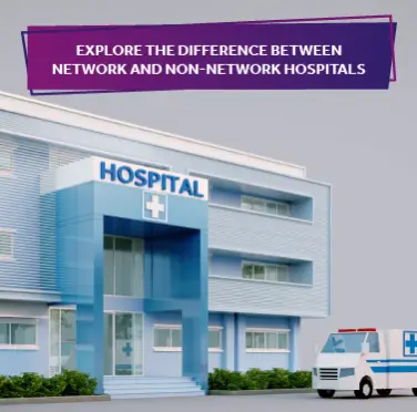 difference-between-network-and-non-network-hospital