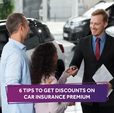 6-tips-to-get-discounts-on-car-insurance-premium