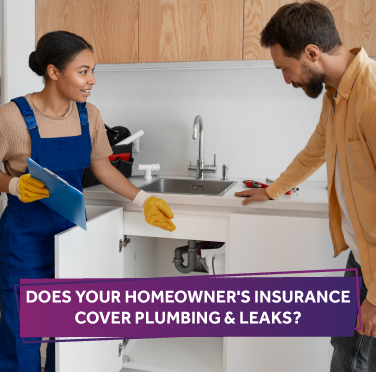 does-home-insurance-cover-plumbing