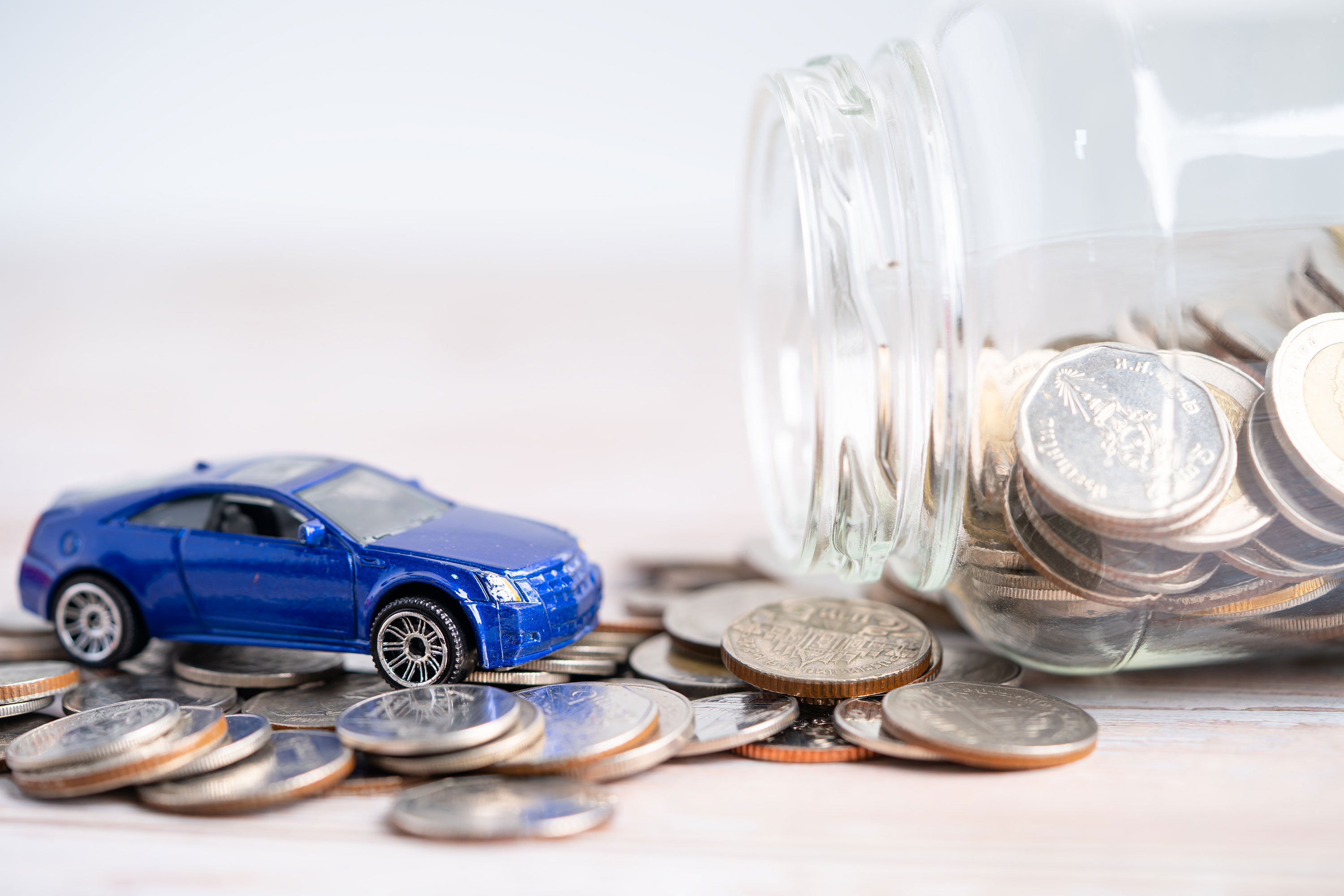 What is Car Insurance?