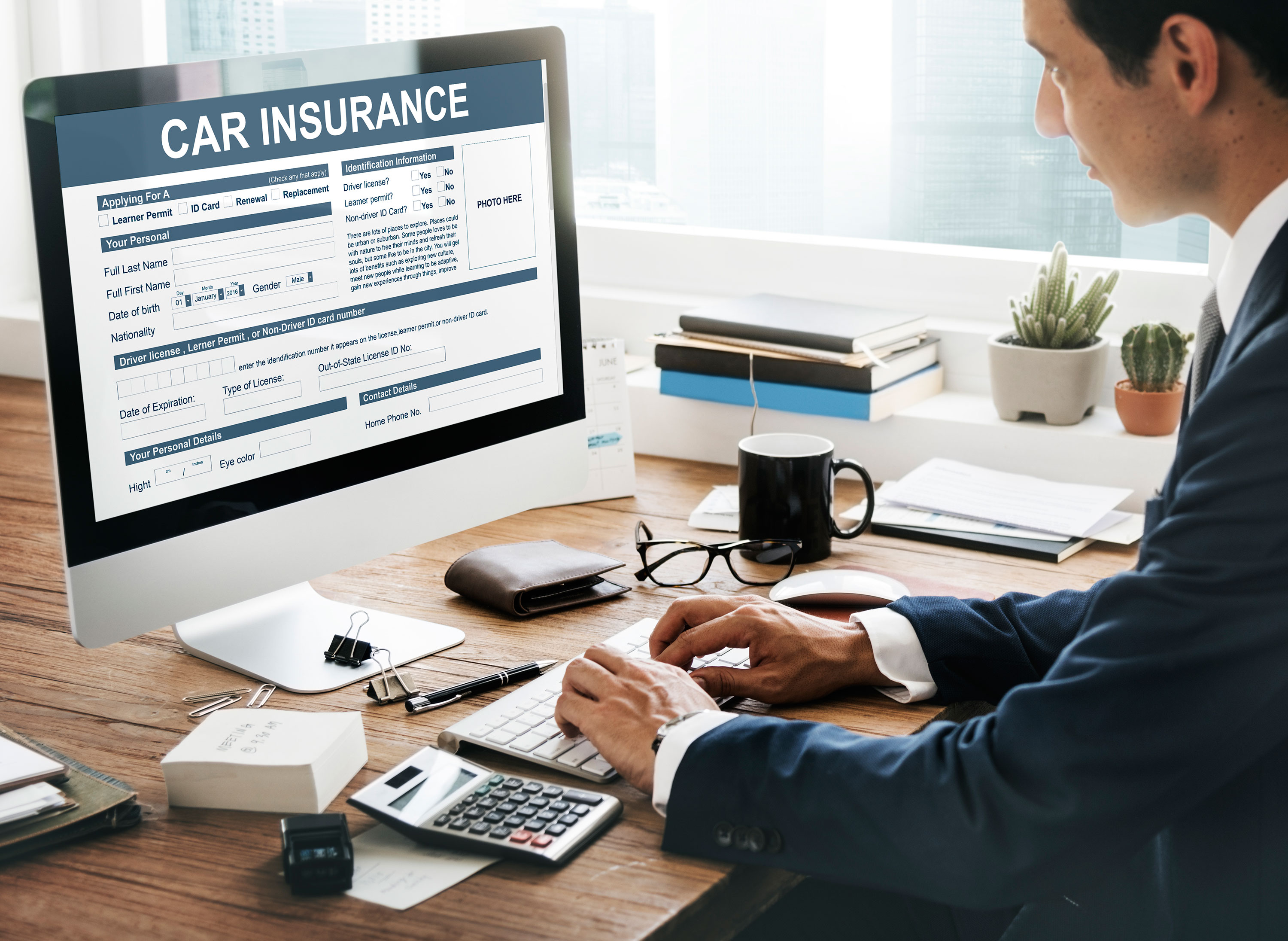 how-to-compare-car-insurance
