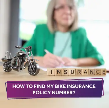 how-to-find-my-bike-insurance-policy-number