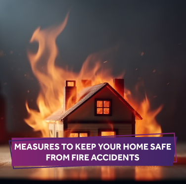 measures-to-keep-your-home-safe-from-fire-accidents
