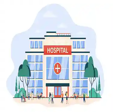 Network Vs Non-Network Hospital: Let’s Understand the Difference
