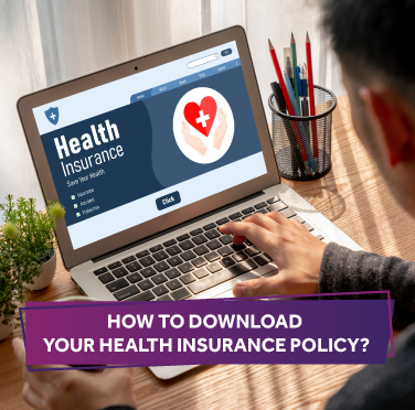 how-to-download-your-health-insurance-policy