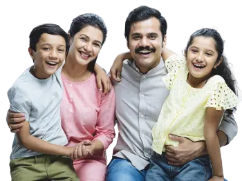 Arogya Supreme Insurance Policy: Ensuring your well-being